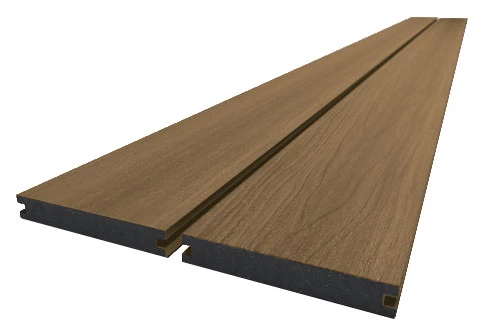 lame terrasse composite neowood